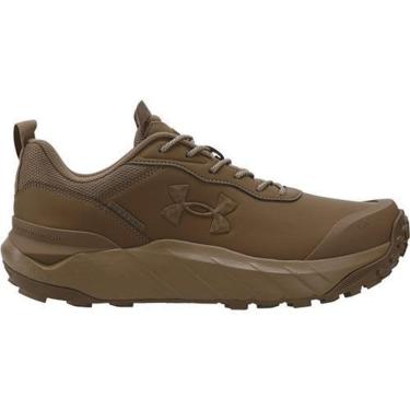 Imagem de TÊNIS UNDER ARMOUR DEFENSE LOW M-Masculino