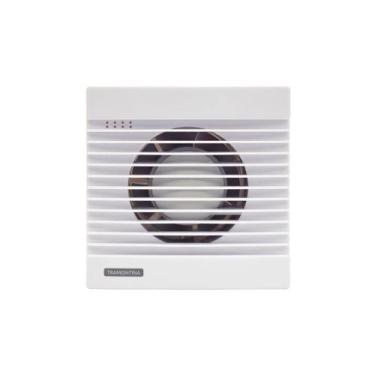 Imagem de Exaustor de Banheiro Tramontina Residencial BA100 Branco, 220V