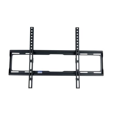 Imagem de Suporte de trilho fixo para TV 32" - 70"