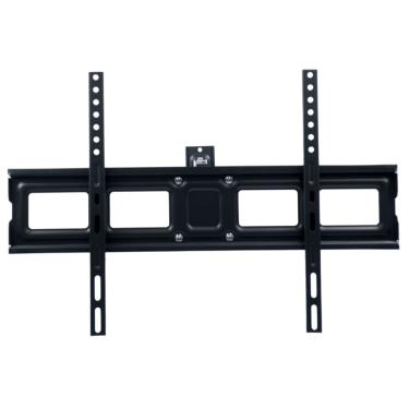 Imagem de Suporte de trilho articulado c/ 4 níveis de movimento p/ TVs, LCD e LED 32 a 65