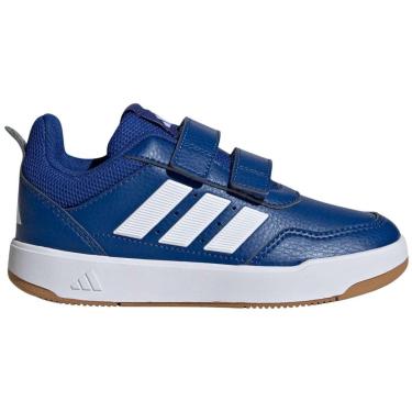 Imagem de Tênis Adidas Tensaur Sport 3.0 CF Infantil-Unissex