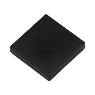 Imagem de 200 Peças De Blocos De Construção Cerâmicos 2x2 DIY, Brinquedos Educat