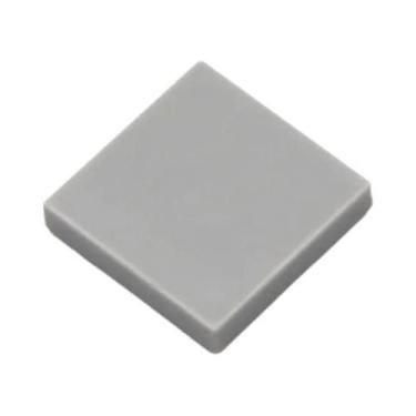 Imagem de 200 Peças De Blocos De Construção Cerâmicos 2x2 DIY, Brinquedos Educat