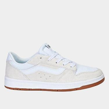 Imagem de Tênis Vans Wm Ryland Ls Feminino-Feminino