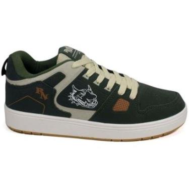 Imagem de Tênis Red Nose Prescott Masculino Rnvm303-Masculino