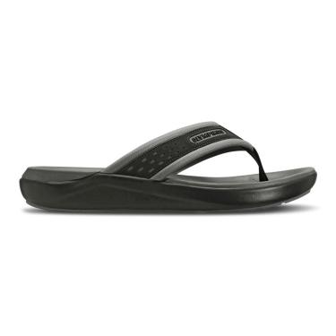 Imagem de Chinelo Olympikus Olkm921 Masculino Anatómico Confortável-Masculino