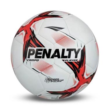 Imagem de Bola De Futebol De Campo Player Xxv-Unissex
