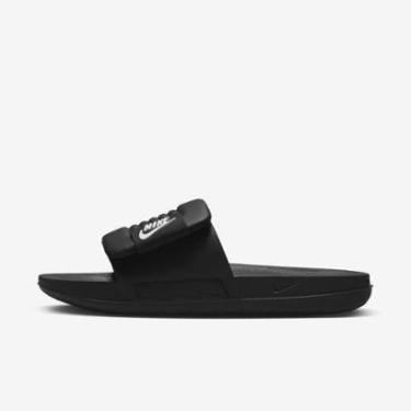 Imagem de Chinelo Nike Offcourt Adjust Feminino-Feminino