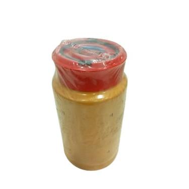 Imagem de Filtro Separação Agua E Combustivel 420e/430e/450e - 3087576 - RHINO