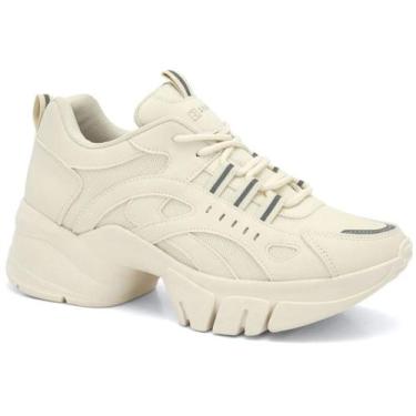 Imagem de Tenis moda fem tenis moda ramarim  2480231-1