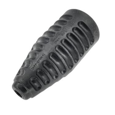 Imagem de Ponteira Bico Turbo 035 para Lavajato Karcher HD4/13 C HD585 Profi HD5