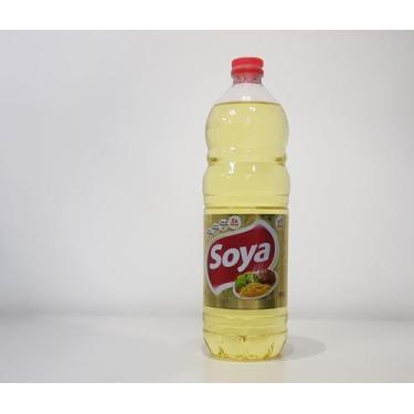 Imagem de Óleo de soja - Soya 