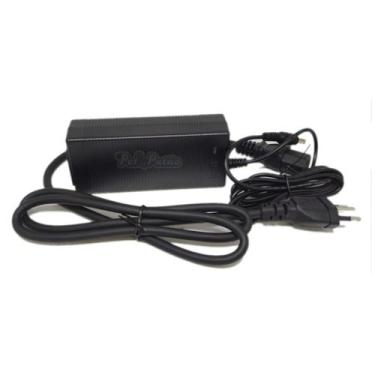 Imagem de Hsbao fonte p/ bomba wave maker w-40 bivolt - un