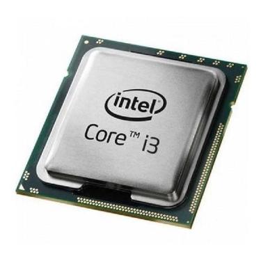 Imagem de Processador Intel I3 3.6Ghz 4160 4 G 1150 Oem