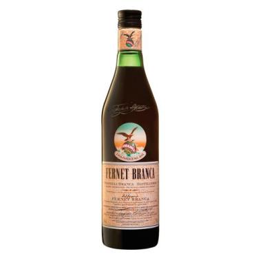 Imagem de Fernet Branca 750ml