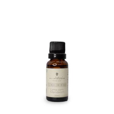 Imagem de Essência Concentrada Lavanda de Provence 20ML para Difusores Alta Concentração m Victória