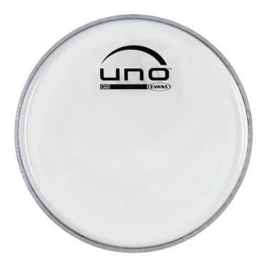 Imagem de Pele Evans Uno G2 12"