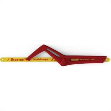 Imagem de Arco De Serra (M I N I) Starrett 146