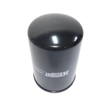 Imagem de Filtro D'agua Vl Fh Nh Fm12 B12 H28wf Psa237 Wa940 20532237. - Hengst