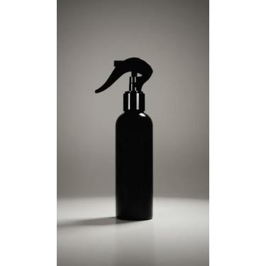 Imagem de Verniz Renovador Motor Spray 240ml Preto - Congratulations Store