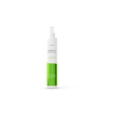 Imagem de Citrata Nano Loção Adstringente Tulipia 300ml