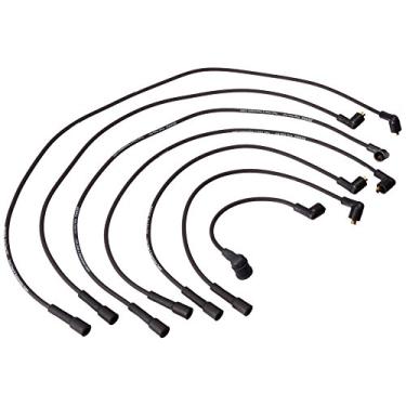 Imagem de Fios de substituição para equipamento original Denso 671-8067