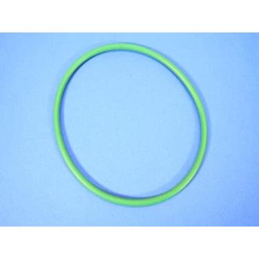 Imagem de Mopar 68079799AA BOMBA DE COMBUSTÍVEL E UNIDADE DE NÍVEL DO ANEL O