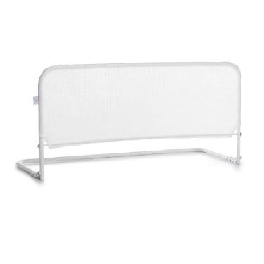 Imagem de Grade de Cama Galzerano Nilo Branca