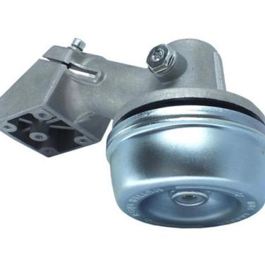 Imagem de Ponteira Completa 28Mm X Quadrado Porca Stihl Fs 160/220/280