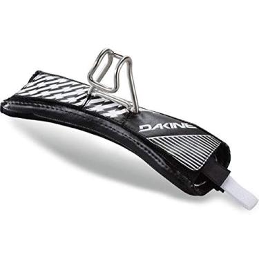Imagem de Dakine Barra Hammerhead, 20 cm (8") - preta, tamanho único