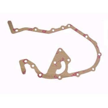 Imagem de JUNTA BLOCO MOTOR MB SPRINTER