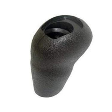 Imagem de MANOPLA CAMBIO MB 1620 ACELLO 715C 915C SEM TAMPA