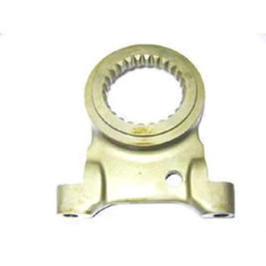 Imagem de CAVALETE BLOQUEIO DIFERENCIAL REDUZIDO MB L1513 1519 1520 1414 1418 1618 DIFERENCIAL REDUZIDO HL5