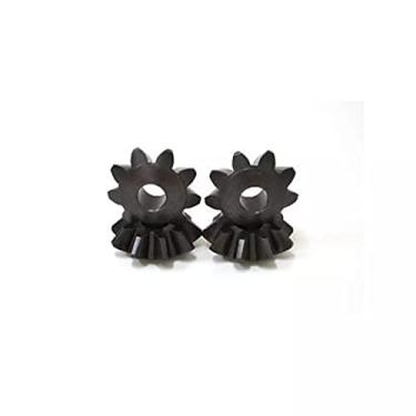 Imagem de ENGRENAGEM SATÉLITE DIFERENCIAL RS230 RS235 RS145 VW 14200 12140H 14150 14220 12170BT 14170BT 12140T 12180 14180 24220 24250 BUS 16180CO SERIE 2000 1