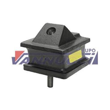 Imagem de COXIM MOTOR DIANTEIRO MB OM447LA OM449LA OM457LA L1632 L1634 L1938 L2638 LS1632 LS1634 LS1938 LS2638