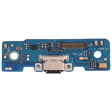 Imagem de For Xiaomi Mi Pad 4 OEM Charging Port Board