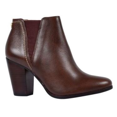 botas femininas menor preço