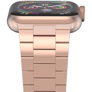 apple watch serie 3 42mm buscape