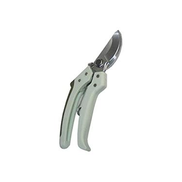 Imagem de Tesoura de Poda Bypass Fg Import