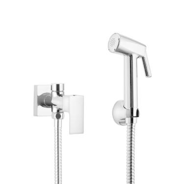 Imagem de Ducha Higiênica Lorenzetti LorenVogue 1984C98