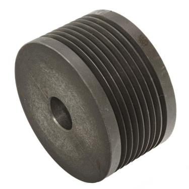 Imagem de Polia do Alternador F94 F220 K124 K310 K360 L220 L260 P114 P124 P220 R144 R340 R360 R400 T320 T340 T360 T420 -Cinap 1086