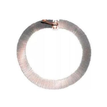 Imagem de Resistência para Máquina de Algodão Doce Tam 130mm