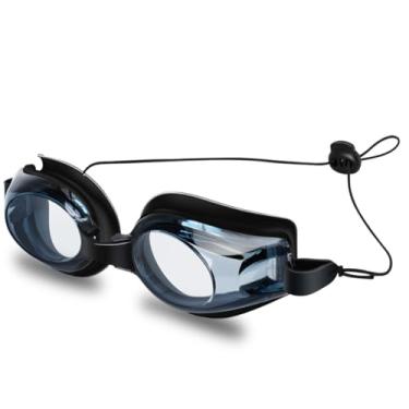 Imagem de Wahah Máscara Clear Dr. Eye Relief da CPAP, máscara tapa-olhos para dormir, máscara de dormir para alívio de olhos secos, máscara transparente para dormir para usuários CPAP, óculos