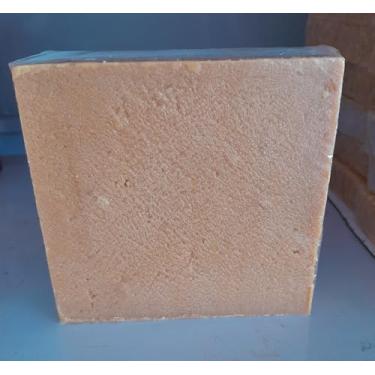 Imagem de Doce de Leite Kit com 2 Doce Artesanal Feito na Lenha 250g cada