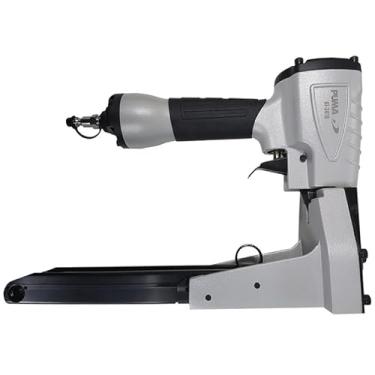 Imagem de Grampeador Pneumatico para Grampo Caixa Papelao tipo 35 15-19mm AT-3018 Puma