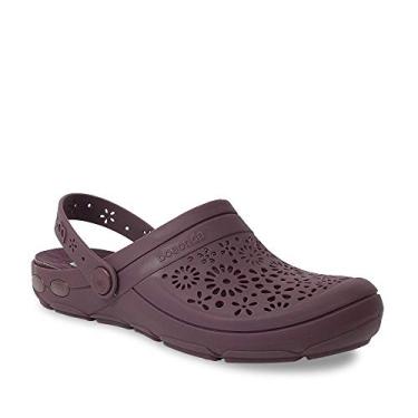 Imagem de Chinelo Babuch Classic Feminino Boa Onda Vazado