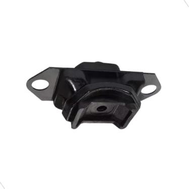 Imagem de Coxim Do Câmbio Le Renault Duster Oroch Sandero Logan 1.6