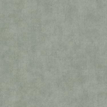 Imagem de Papel de Parede Marbelina II Textura Verde TI1008