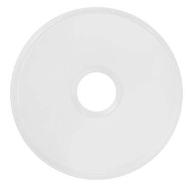 Imagem de Bandejas de Couro de Frutas Desidratador Folhas Remoção de Alimentos Flexível Conveniente Aplicação Versátil Seguro Fd770 FD770-A FD-660 Desidratadores