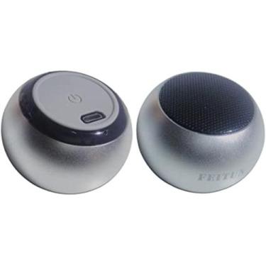 Imagem de Caixinha bluetooth Mini Speaker